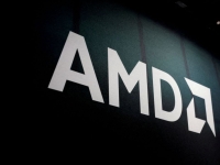 AMD, 시총 1조달러 첫 돌파…美 반도체기업 중 4번째