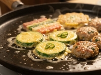 "아버님, 이제 대세로 갈아탈까요?"…며느리도 시어머니도 환호