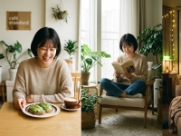 "혼자 잘 놀고 잘 먹는 게 최고"…2642조원 움직이는 이들의 정체[중국.zip]