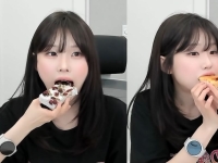 "우리 할머니가 먹던 건데"…요즘 2030 푹 빠지더니, 전국 '오픈런'까지[지금사는방식]