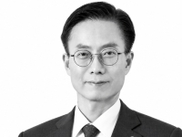 [발언대]지식재산 데이터의 연결, '브리지 빌더'의 출발점