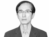 [김상철의 경제포커스]정치의 독과점은 누가 규제하나