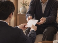 시댁엔 '용돈 200만원' 주던 남편…"친정엔 10만원짜리 선물" 결국 이혼 소송