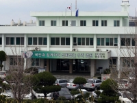 성폭행범 피하려 음주운전…법원 '긴급 피난' 인정