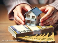 20대 집 매수 2건 중 1건은 '부모 찬스'…30대는 40%가 영끌
