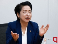 200번 넘게 막아도 살아 돌아오는 불법 웹툰·영상 사이트