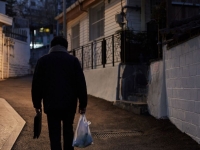 4억 있어도, 월200 모아도 탈락…'진짜 중산층' 가른 의외의 조건