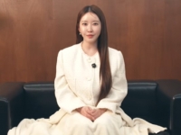 "인플루언서로 사흘 만에 대기업 연봉 벌었다"…커지는 SNS 공구, 세금은 사각지대