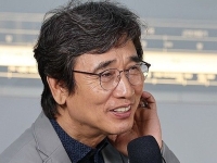 "대통령이 국민 속여" 유시민…허위사실 적시 명예훼손 고발돼