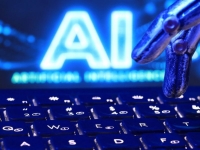 세계 AI 대부들 "AI 지능폭발 임박…인간 통제력 상실" 경고