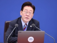 '핵추진잠수함 도입·사업 추진' 특별법 국무회의 통과