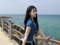 "나 때문에 왜 쯔양·히밥까지"…'수익 정지' 유튜버의 억울한 호소