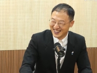 김상욱, 재산 37억→50억원 '껑충'…"李대통령 말 듣고 전 재산 펀드에 몰방했다"