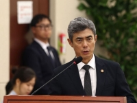 강신철, 北지뢰에 "유실 가능성 낮아…국경선 요새화 관련 추정"