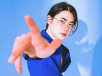 '잘자요 아가씨' 닛몰캐쉬, 전 연인 교제 폭력 폭로에 활동 중단