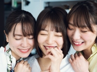 한국 남성 '출구 없는 매력'에 빠진 일본 여성들 "외모·나이·수입 다 좋고…배려도"