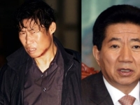 유해진 생긴 게 "북한상" "노무현은 누가 밀었나"…국힘, 암살자(들) 맹폭