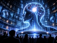 "AI 지능 폭발 임박…통제 못하면 인류 멸망" 섬뜩 경고 나왔다