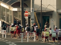 "요즘 누가 하려고 해요"…주 50시간 일하는데 급여는 낮아, 만족도 '꼴찌'라는 日 '이 직업'