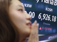 '63만전자' '310만닉스' 쏜다…증권가 목표주가 잇따라 상향