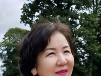 [마음건강 사각지대, 대학⑥]윤명숙 "대학은 '양수가 터진 상태'…마음 지켜줄 보호막이 없다"