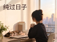 "타인 시선보다 내 행복에 집중"…中 MZ가 사는 법