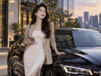 "예쁜 사람이 간도 크네"…돈 걸고 선택하게 했더니 뜻밖의 '외모 효과'[실험노트]