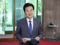 '北 매설 지뢰'인데도 의도성 부인한 정동영 "핵심 원인은 MDL"
