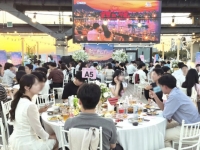 [혜택의 정석]야장부터 야외 영화까지…MZ세대 취향 저격 서울 가을밤 코스