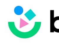 뱅크샐러드, 상장절차 시작…"코스닥 핀테크 대표주자"