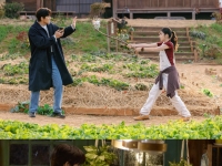 日 로케이션, 전국 공통 허가증 없어…FC 활용이 관건