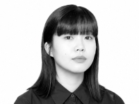 '챗GPT가 그렇다던데'에 숨겨진 기묘한 이야기