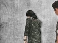 "혹시 그날이야?"女중위에 성추행한 男대위…法 "정직 3개월 적법"