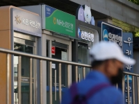 미성년인데 통장에 벌써 10억원 넘게 있어…국내에 52명