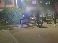 평택 외국인 집단 난투극…'고려인 마을' 중앙아시아 무리 충돌 가능성