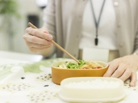 "아침에 먹으면 술 마시는 것과 같아"…"절대 먹지마라" 의사들이 경고한 '이것'