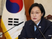 韓총리, 대구 마트 사고에 "인명 구조·부상자 이송 총력"