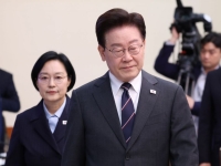 정부, 중수청 운영비 68억 추가 투입…출범 안착 지원
