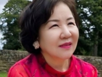 [마음건강 사각지대, 대학⑥]윤명숙 "대학은 '양수가 터진 상태'…마음 지켜줄 보호막이 없다"