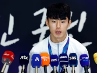 "군면제도 모자라 '23억 시세차익' 특공까지?"…아시안게임 국대 혜택에 '시끌'