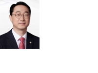 [단독]대사관 신설했더니…억대 세금 미환급 '부실 행정' 도마