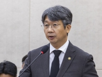 러시아 페스트균 유출 의혹에…질병청 "현재 위험도 낮아"