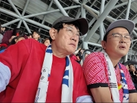 "돈 주니까 방송한다면 기분 좋겠나" 이경규, '군 면제' 축구대표팀에 일침