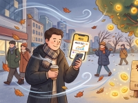"찬바람 불 땐 OO주"…금리 상승기에도 주목할 10대 업종