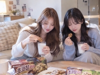 "이렇게는 처음 먹어봤는데, 대박"…내 입맛대로 바꾸는 '맛꾸' 열풍 [지금사는방식]