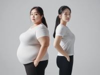 "한국은 35만원, 일본선 8만원" '뼈말라' 추구 한국인들 몰리더니…적발 5000건