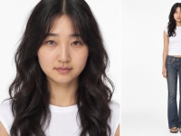 AI 인플루언서 기자가 만들어보니…10분만에 릴스 뚝딱