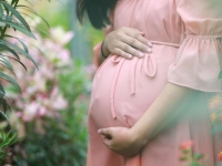 "제발 애는 하나만 낳으세요"…집집마다 '피임약' 뿌린다는 나라