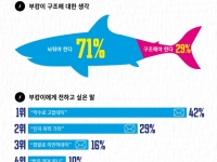유치원 학부모 10명 중 7명 "부캉이, 그냥 놔둬야"