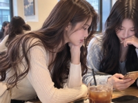 독감 환자 7배 급증에 학교 900곳 긴급 휴교…대유행에 난리난 일본